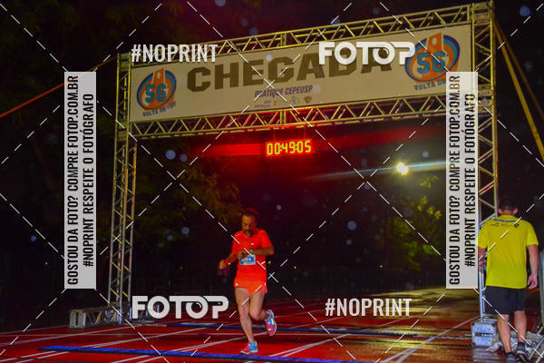 Buy your photos of the event56 VOLTA DA USP  on Fotop