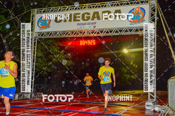 Buy your photos of the event56 VOLTA DA USP  on Fotop