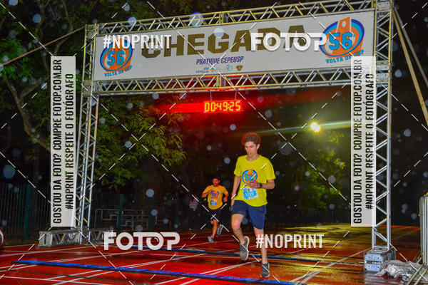 Buy your photos of the event56 VOLTA DA USP  on Fotop