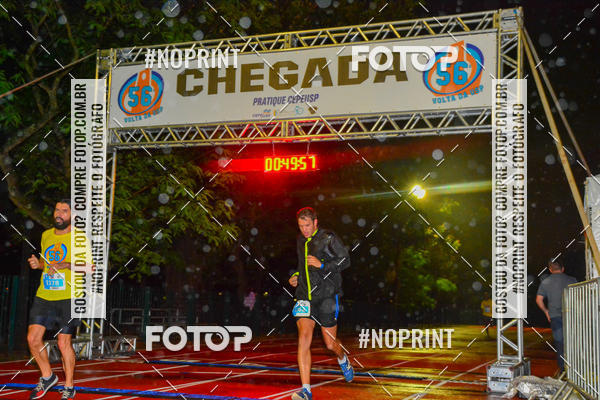 Buy your photos of the event56 VOLTA DA USP  on Fotop