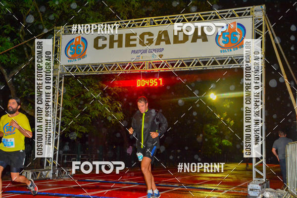 Buy your photos of the event56 VOLTA DA USP  on Fotop