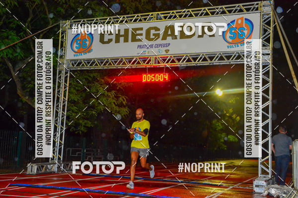 Buy your photos of the event56 VOLTA DA USP  on Fotop