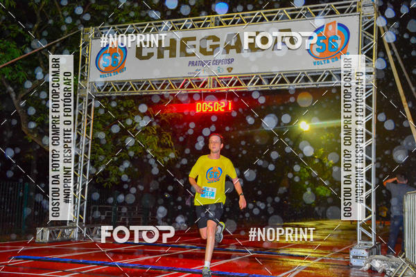 Buy your photos of the event56 VOLTA DA USP  on Fotop