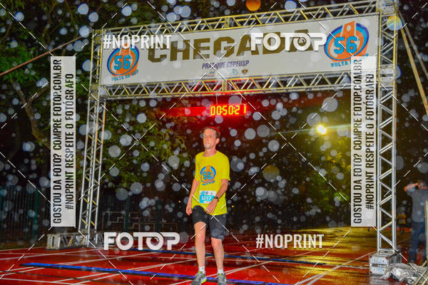 Buy your photos of the event56 VOLTA DA USP  on Fotop