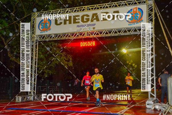Buy your photos of the event56 VOLTA DA USP  on Fotop