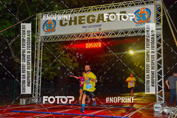 Buy your photos of the event56 VOLTA DA USP  on Fotop