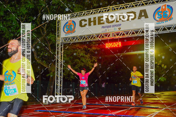 Buy your photos of the event56 VOLTA DA USP  on Fotop