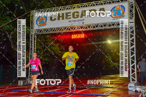 Buy your photos of the event56 VOLTA DA USP  on Fotop