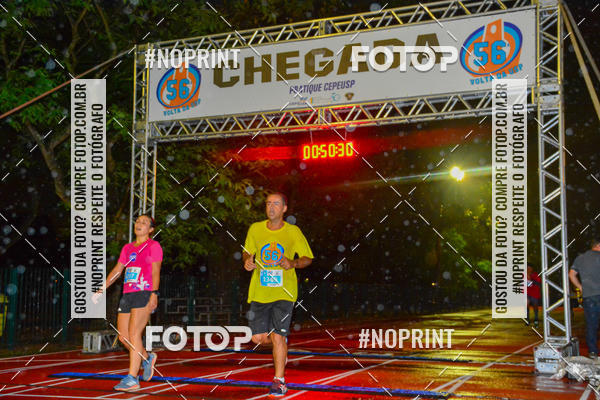 Buy your photos of the event56 VOLTA DA USP  on Fotop