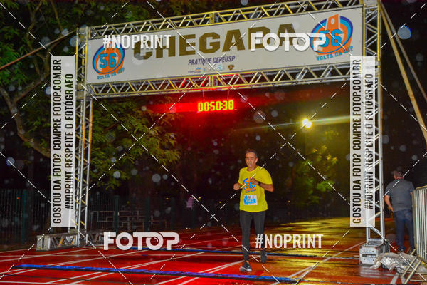 Buy your photos of the event56 VOLTA DA USP  on Fotop