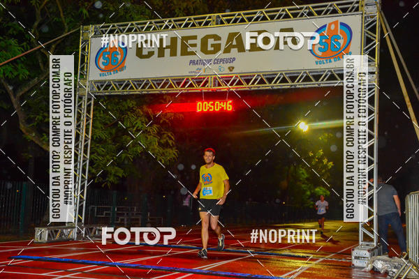 Buy your photos of the event56 VOLTA DA USP  on Fotop