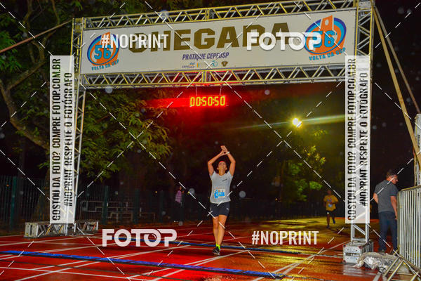 Buy your photos of the event56 VOLTA DA USP  on Fotop