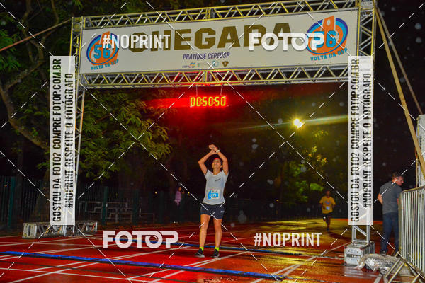 Buy your photos of the event56 VOLTA DA USP  on Fotop