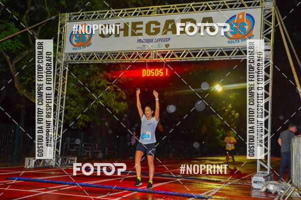 Buy your photos of the event56 VOLTA DA USP  on Fotop