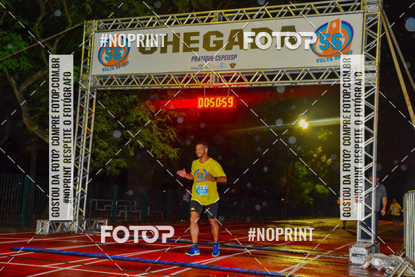 Buy your photos of the event56 VOLTA DA USP  on Fotop