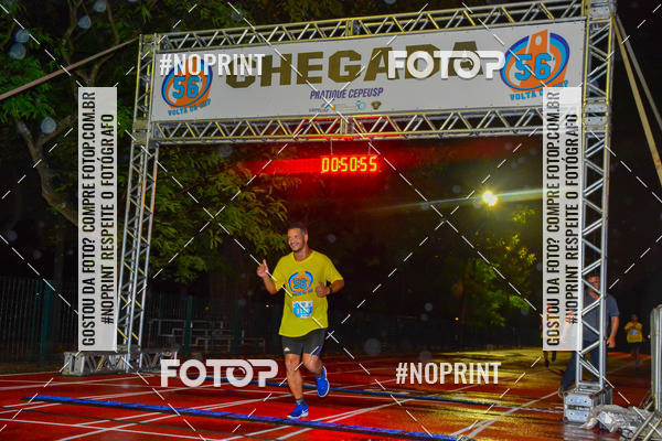 Buy your photos of the event56 VOLTA DA USP  on Fotop
