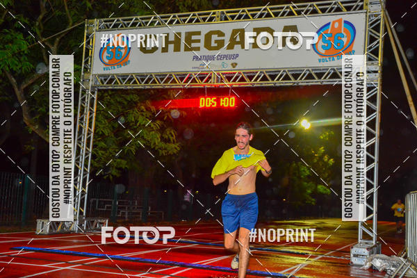 Buy your photos of the event56 VOLTA DA USP  on Fotop