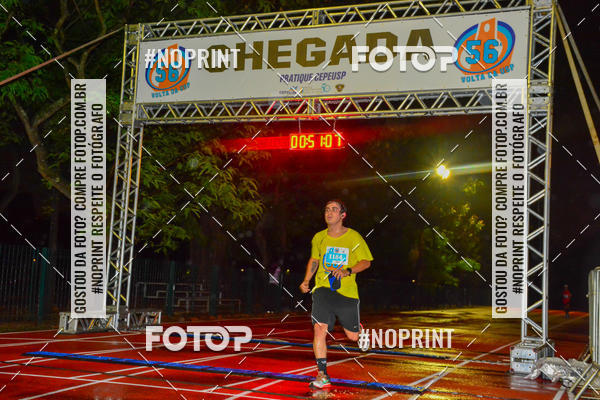 Buy your photos of the event56 VOLTA DA USP  on Fotop