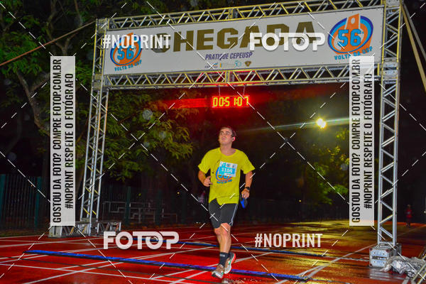 Achetez vos photos de l'vnement56 VOLTA DA USP  sur Fotop