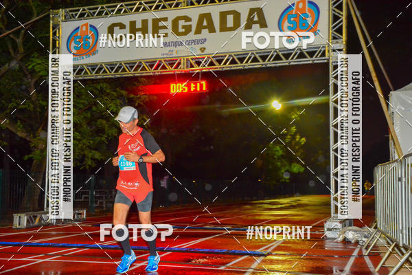 Buy your photos of the event56 VOLTA DA USP  on Fotop