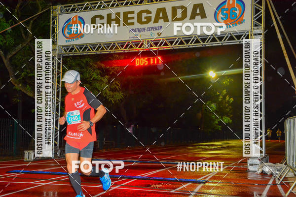 Buy your photos of the event56 VOLTA DA USP  on Fotop