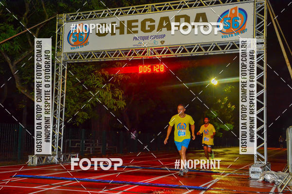 Achetez vos photos de l'vnement56 VOLTA DA USP  sur Fotop