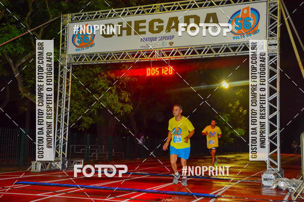 Achetez vos photos de l'vnement56 VOLTA DA USP  sur Fotop