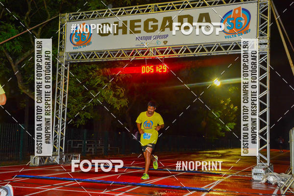 Achetez vos photos de l'vnement56 VOLTA DA USP  sur Fotop