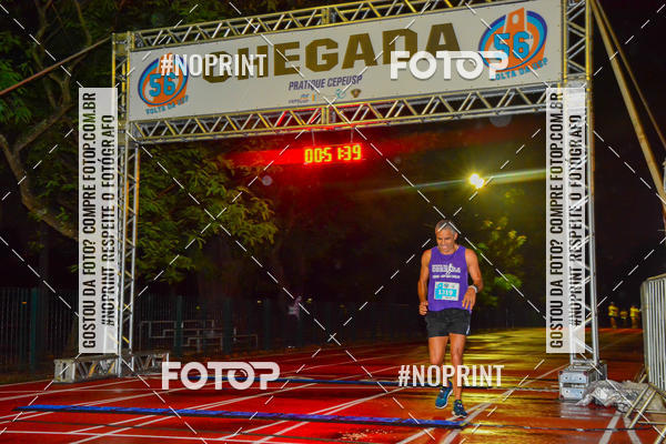 Achetez vos photos de l'vnement56 VOLTA DA USP  sur Fotop