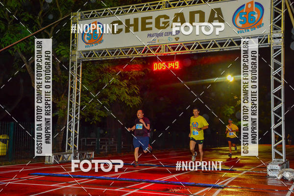 Achetez vos photos de l'vnement56 VOLTA DA USP  sur Fotop