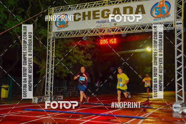 Achetez vos photos de l'vnement56 VOLTA DA USP  sur Fotop