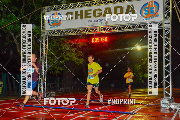 Achetez vos photos de l'vnement56 VOLTA DA USP  sur Fotop