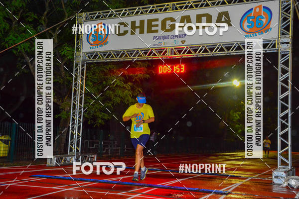 Achetez vos photos de l'vnement56 VOLTA DA USP  sur Fotop