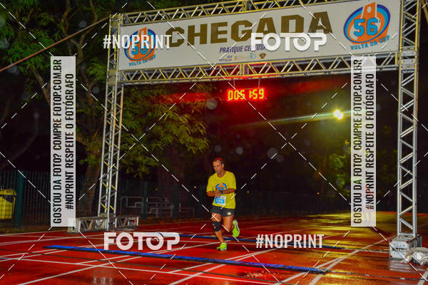 Achetez vos photos de l'vnement56 VOLTA DA USP  sur Fotop