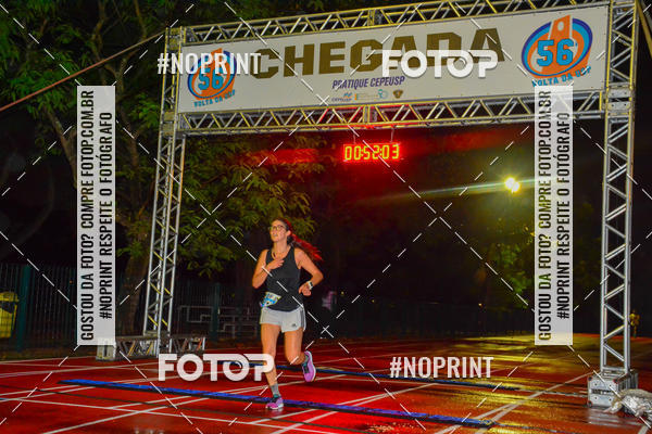 Buy your photos of the event56� VOLTA DA USP  on Fotop