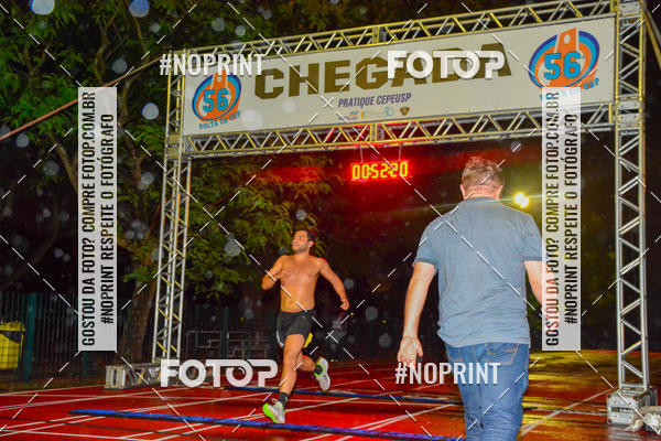 Buy your photos of the event56� VOLTA DA USP  on Fotop