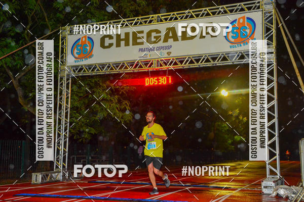 Achetez vos photos de l'vnement56 VOLTA DA USP  sur Fotop