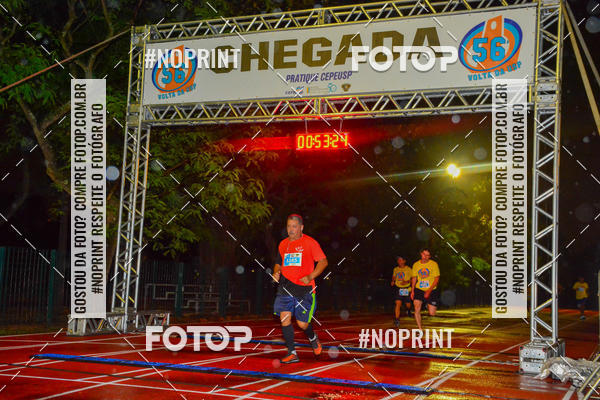 Buy your photos of the event56� VOLTA DA USP  on Fotop