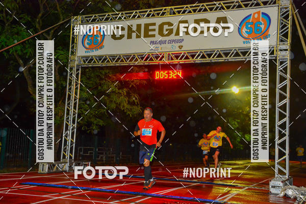 Achetez vos photos de l'vnement56 VOLTA DA USP  sur Fotop