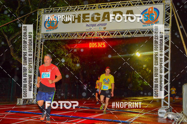 Buy your photos of the event56� VOLTA DA USP  on Fotop