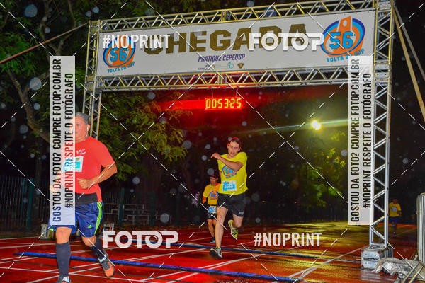 Achetez vos photos de l'vnement56 VOLTA DA USP  sur Fotop