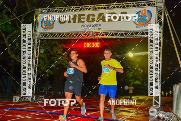 Achetez vos photos de l'vnement56 VOLTA DA USP  sur Fotop