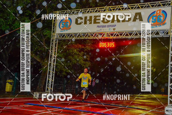 Achetez vos photos de l'vnement56 VOLTA DA USP  sur Fotop