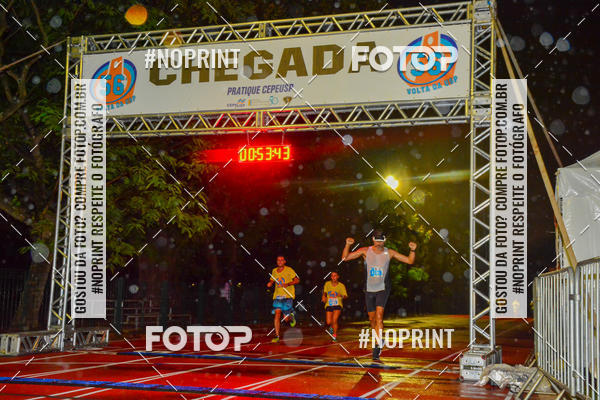 Buy your photos of the event56� VOLTA DA USP  on Fotop