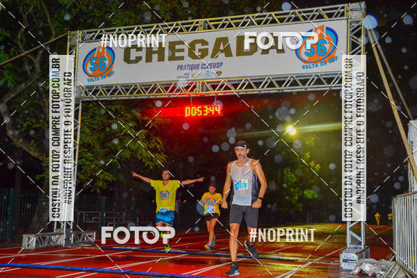 Achetez vos photos de l'vnement56 VOLTA DA USP  sur Fotop