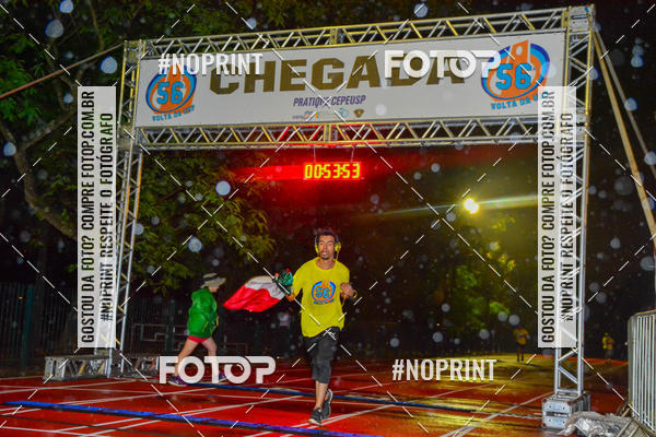 Buy your photos of the event56� VOLTA DA USP  on Fotop