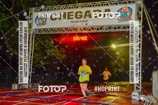 Achetez vos photos de l'vnement56 VOLTA DA USP  sur Fotop