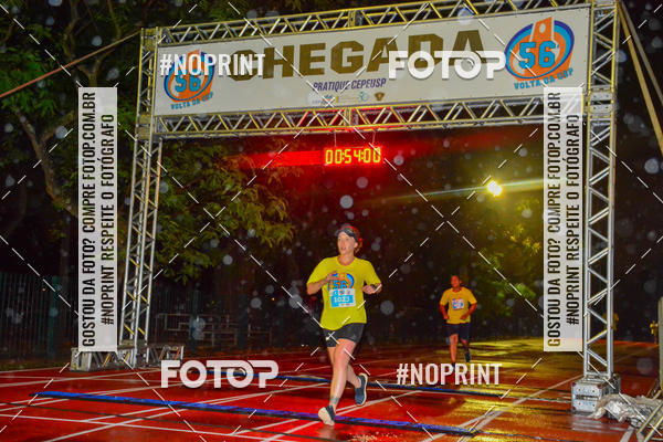 Buy your photos of the event56� VOLTA DA USP  on Fotop