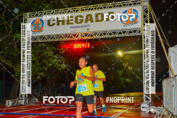 Buy your photos of the event56� VOLTA DA USP  on Fotop