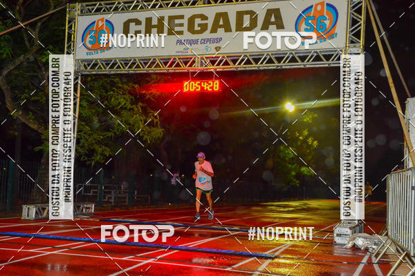 Buy your photos of the event56� VOLTA DA USP  on Fotop